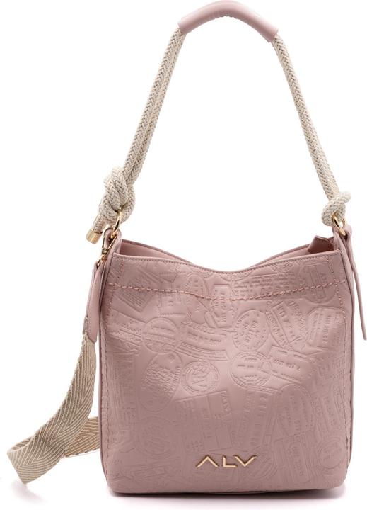 Immagine prodotto ALV by Alviero Martini Alvb6903