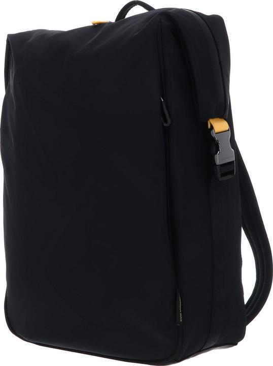 Produktbild Mandarina Duck MD Urban Backpack