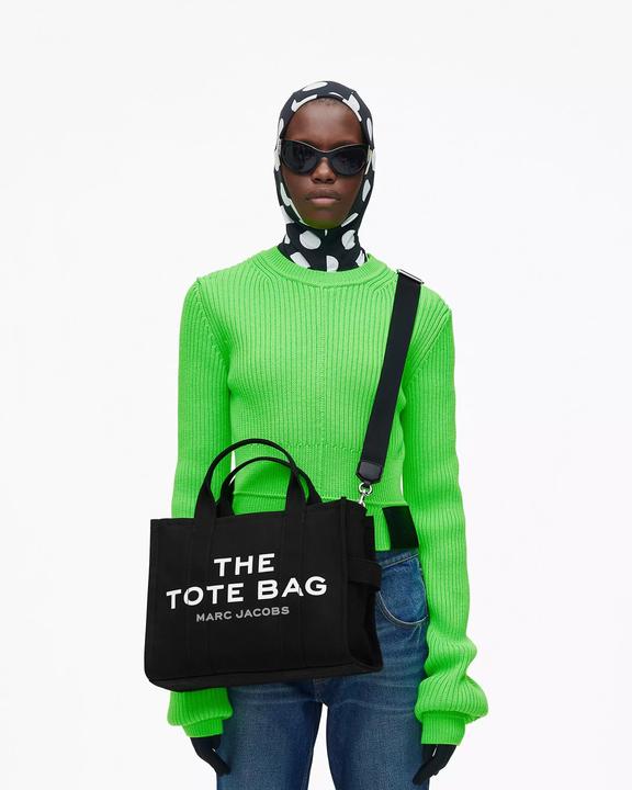 Produktbild Marc Jacobs Handtasche "The Tote Bag"
