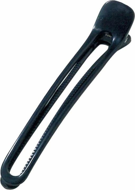 Comair HSK Jumbo 4er Btl sz (4 Stk.)