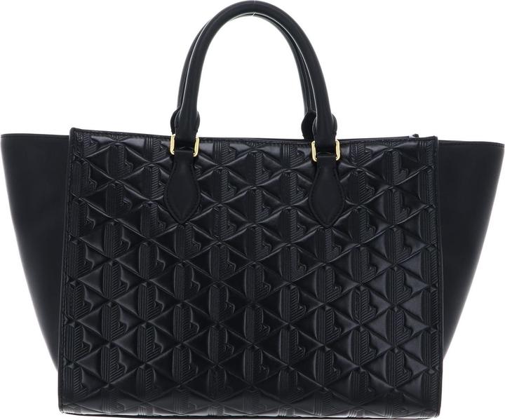 Immagine prodotto Lacoste Top Handle Bag