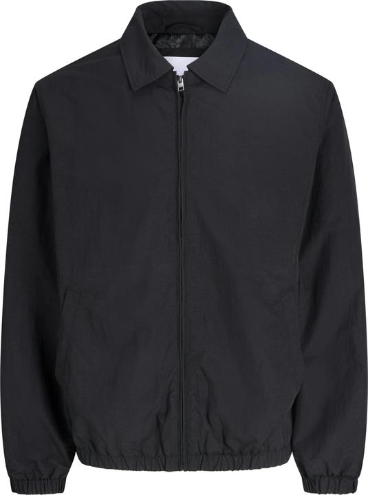 Actual product image Jack & Jones Jacke Jacke (M)