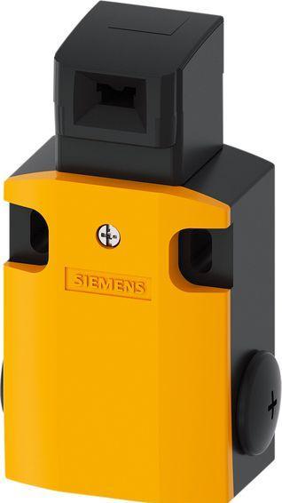 Produktbild Siemens Sicherheitsschalter,Metall,2NC 1NO,56mm