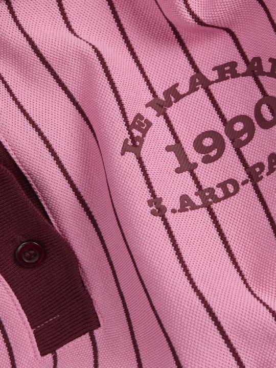 Immagine prodotto JJXX JXEMMA Kleid Kleid (S)