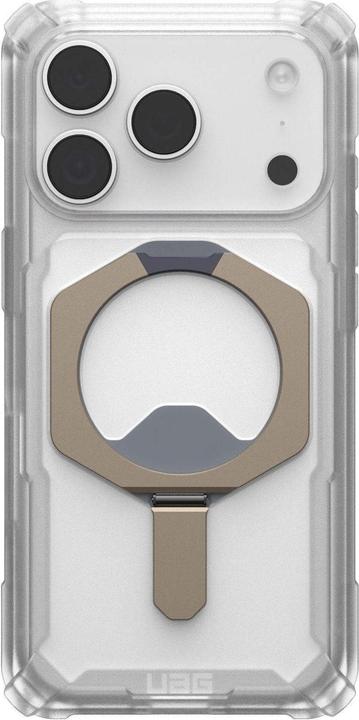 Produktbild UAG Plasma XTE MagSafe (Apple iPhone 17 Pro)