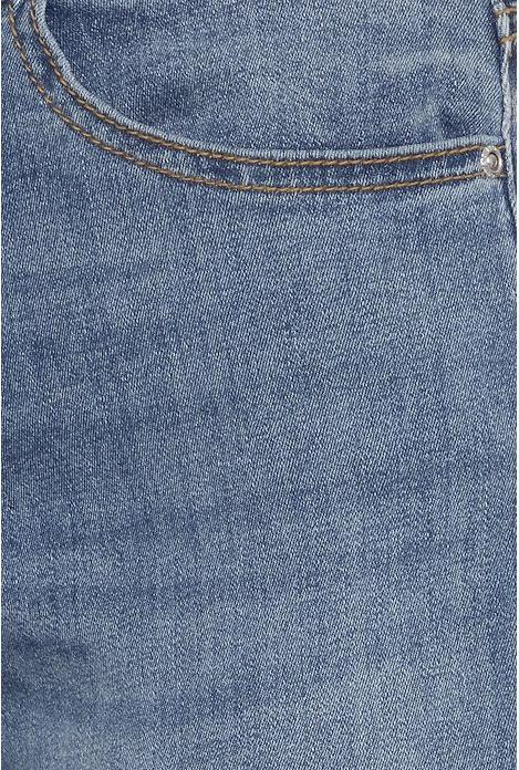 Produktbild B.young BYLOLA BYLUNI FLARE 20807439 (W29/L32)