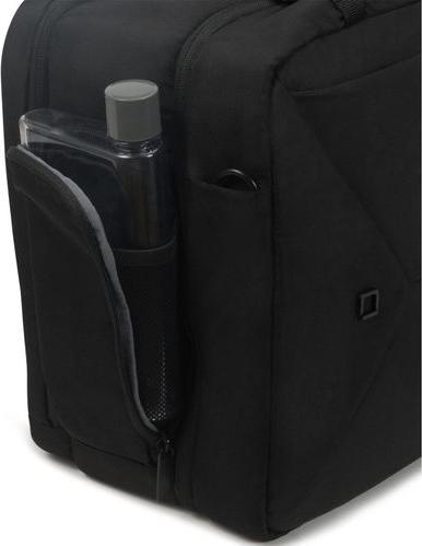 Actual product image Dicota Dual Plus EDGE (15.60")