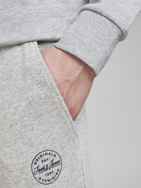Actual product image Jack & Jones Gordon Sweathose (M)