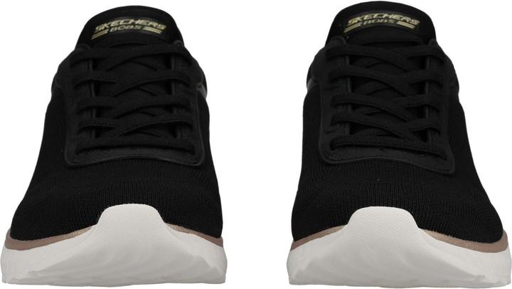 Image du produit Skechers Bobs Squad Chaos - Current Muse (41)