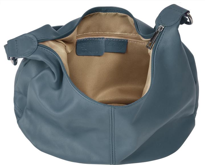 Immagine prodotto Cluty Shopper