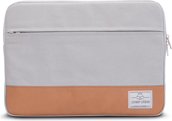 Produktbild Johnny Urban Notebook Hülle (13", Universal)