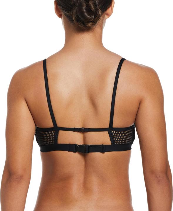 Produktbild Nike Wild (XS)