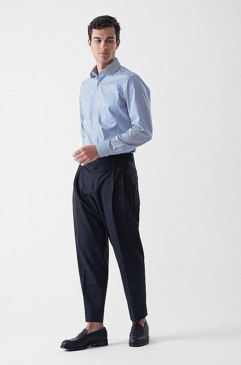 Immagine prodotto Seidensticker Business Shaped Fit (38)