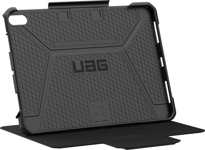 Produktbild UAG Metropolis SE Case (iPad Air 11 2024 (M2))