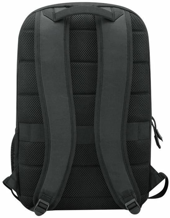 Immagine prodotto Lenovo ThinkPad Essential (15 l)