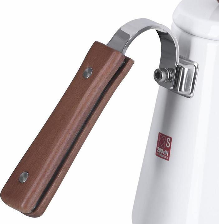 Immagine prodotto Hario Bona (0.80 l)