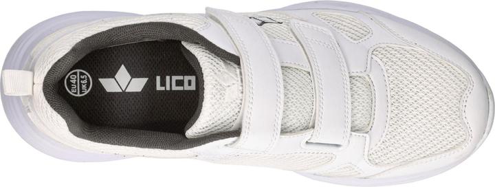 Produktbild Lico Harro V (36)