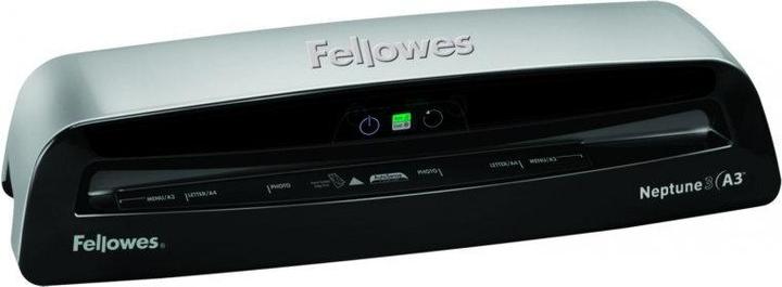 Produktbild Fellowes Laminator NEPTUNE3 A3 (80 - 175 µm, A3)