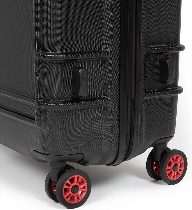 Produktbild Eastpak Resist'R ZIPTrolley (63 l)