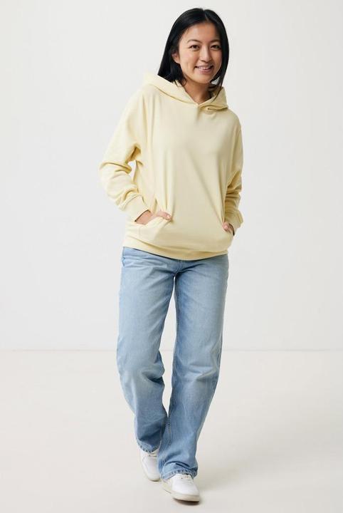 Produktbild Universal Textiles Yengo Kapuzenpullover Seitentasche (XL)