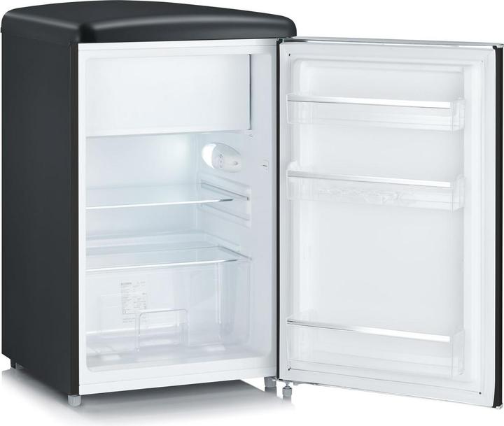 Image du produit Severin RKS 8832 (108 l)