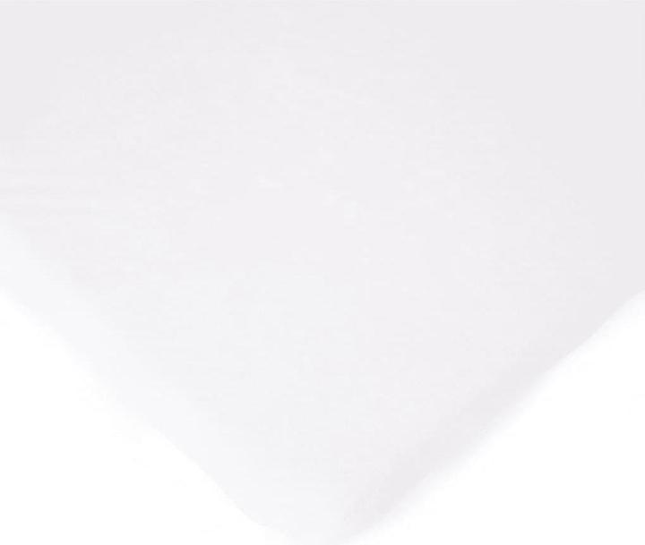 Produktbild Childhome Bezug Laufgitter Matratze (75 cm, 95 cm)