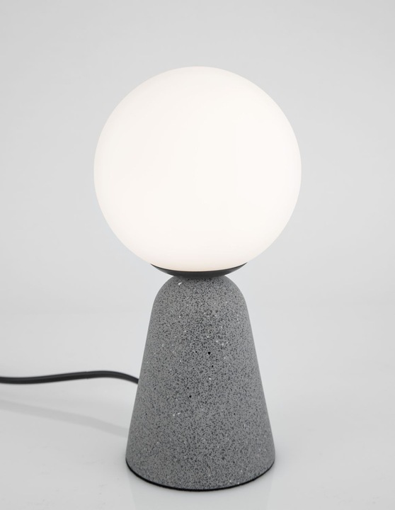 Produktbild Nova Luce Zero (G9)