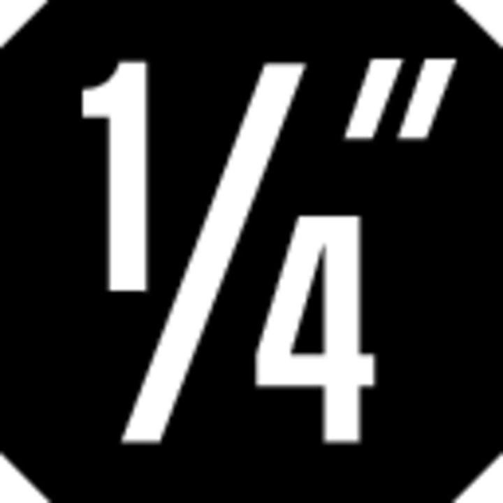 Actual product image Gedore CT2D 20 socket wrench assortment /4 in CheckToolModule