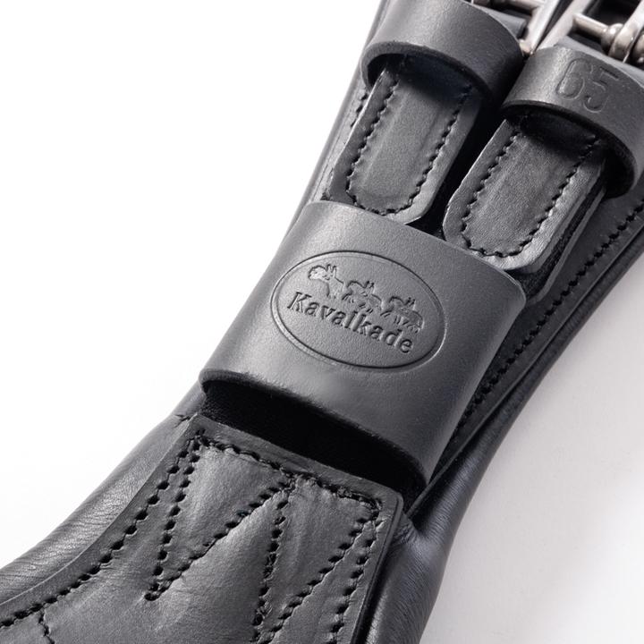 Produktbild Kavalkade Julius