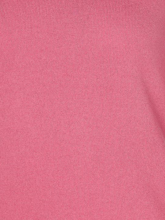 Immagine prodotto Katestorm 1094-119641 (S)