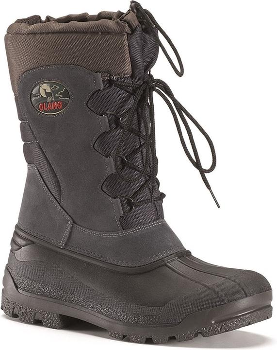 Olang Canadian Snowboots (39)