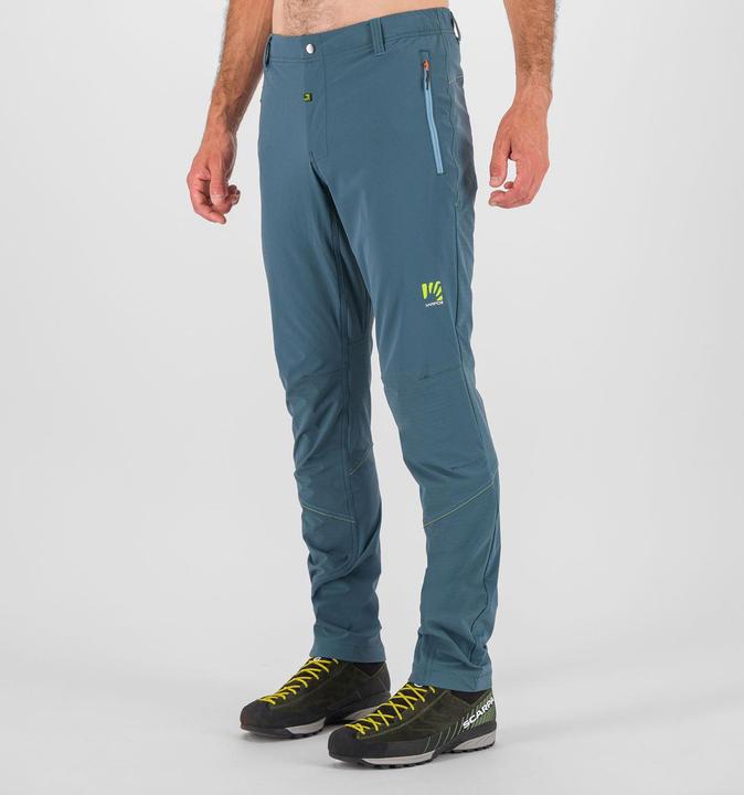 Produktbild Karpos Ramezza Light Pant (48)