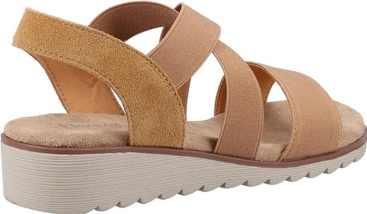 Image du produit Fleet & Foster - Sandales FREESIA - Femme (38)