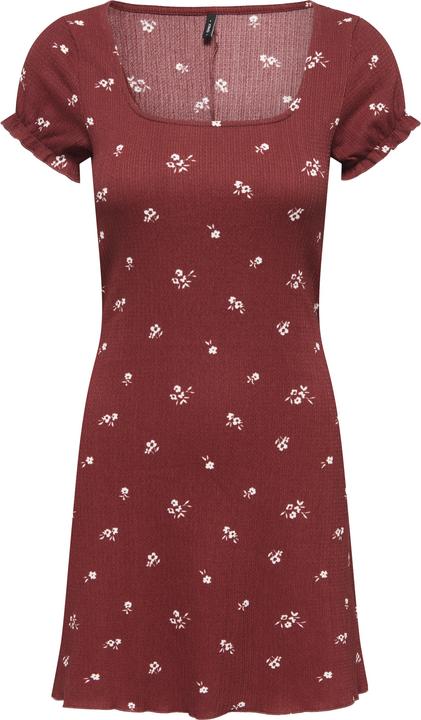 Produktbild Only ONLHILLARY Kurzes Kleid Kleid. (S)