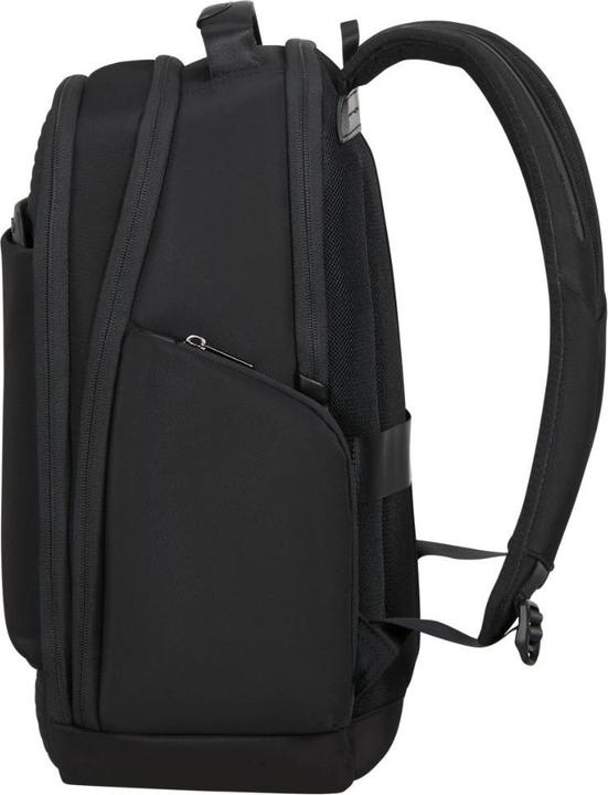 Actual product image Samsonite Paralux BT Everyday Backpack (21 l)