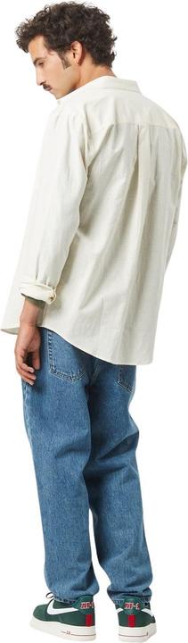 Immagine prodotto Minimum camicia jack 9802 (XL)