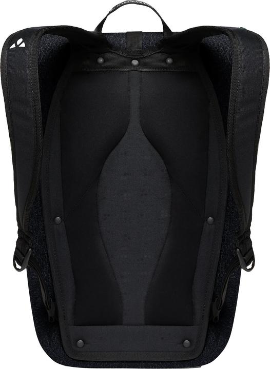 Actual product image Vaude Clubride Urban (17 l)