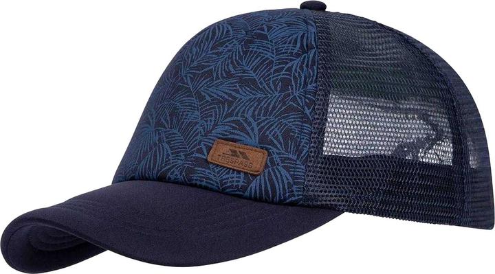 Produktbild Trespass Alida Trucker Cap