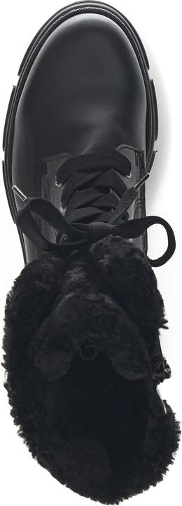 Image du produit Gabor Stiefelette (40)