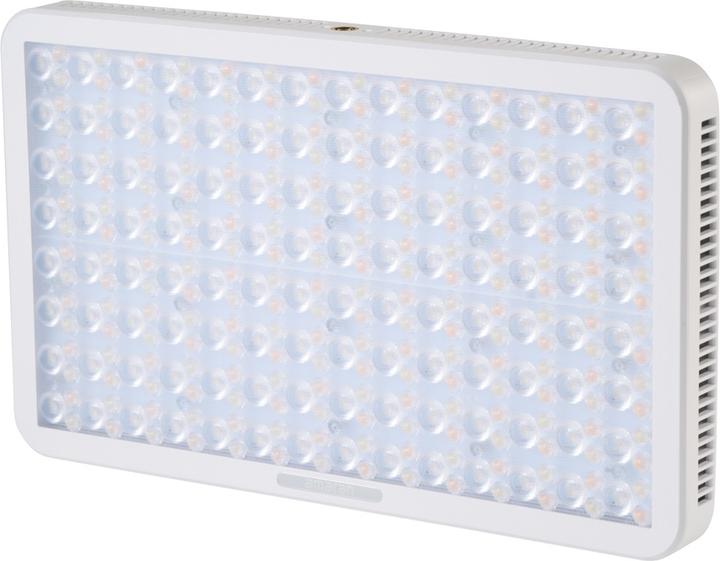 Immagine prodotto Amaran Pano 60c Kit (White) (EU) (Apparecchio di illuminazione a superficie)