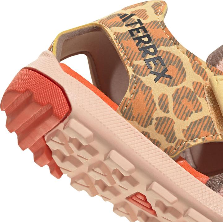 Image du produit Adidas Captain Toey 2.0 (33)