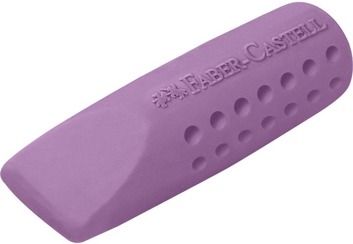Faber-Castell Aufsteckradierer