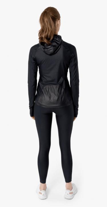 Produktbild Johaug Advance Primaloft Hybrid Jacket (S)