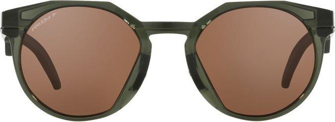 Produktbild Oakley Hstn