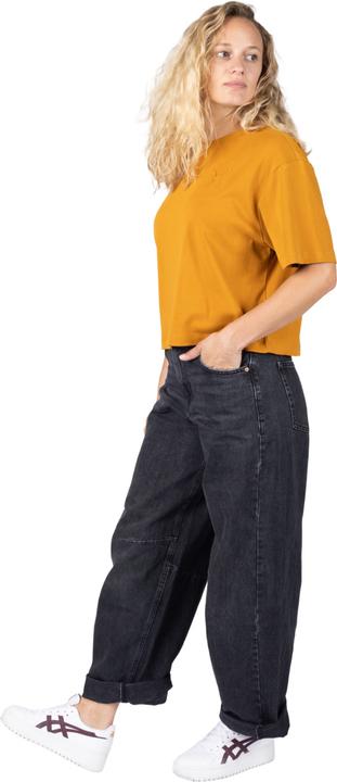 Produktbild iXS Damen Brand 1.0 Tee (L)