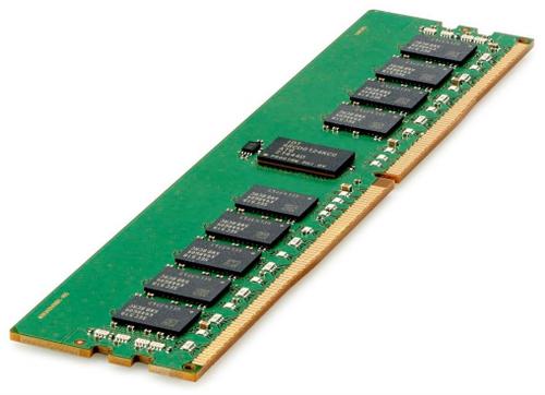 Produktbild HPE P00918-H21 Speichermodul GB DDR4 ECC (1 x 8GB, 2933 MHz, DDR4-RAM, DIMM)