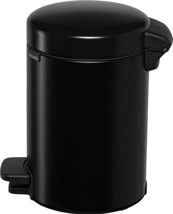 Produktbild Brabantia Newlcon (3 l)