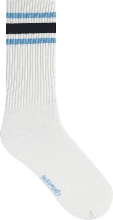 Actual product image Bleuforêt Sport Socken (43 - 46)