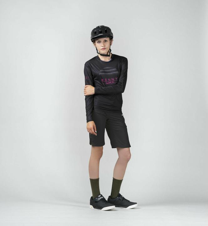 Image du produit Kenny Charger (L)