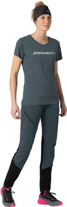 Immagine prodotto Dynafit Traverse T-Shirt (M)